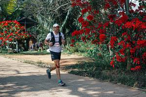 BIB: 
                            <button type="button" onclick="openModal(26141916)" class="btn btn-primary btn-sm float-right btn-popup" data-toggle="modal" data-target=".modal-high-quality">
                        <i class="fas fa-shopping-cart"></i> Add to Cart
                    </button>
                                            <button type="button" onclick="isThisMe(26141916, true)" class="btn btn-success btn-sm float-right btn-popup btn-isme hidden" data-toggle="tooltip" data-placement="bottom" title="นี่คือรูปของคุณใช่ไหม คลิกที่นี่เพื่อเอาเข้าอัลบั้ม">
                        <i class="fas fa-plus"></i> Add to album
                    </button>
                    <button type="button" onclick="isThisMe(26141916, false)" class="btn btn-warning btn-sm float-right btn-popup btn-isnotme hidden">
                        <i class="fas fa-ban"></i> Remove from album
                    </button>